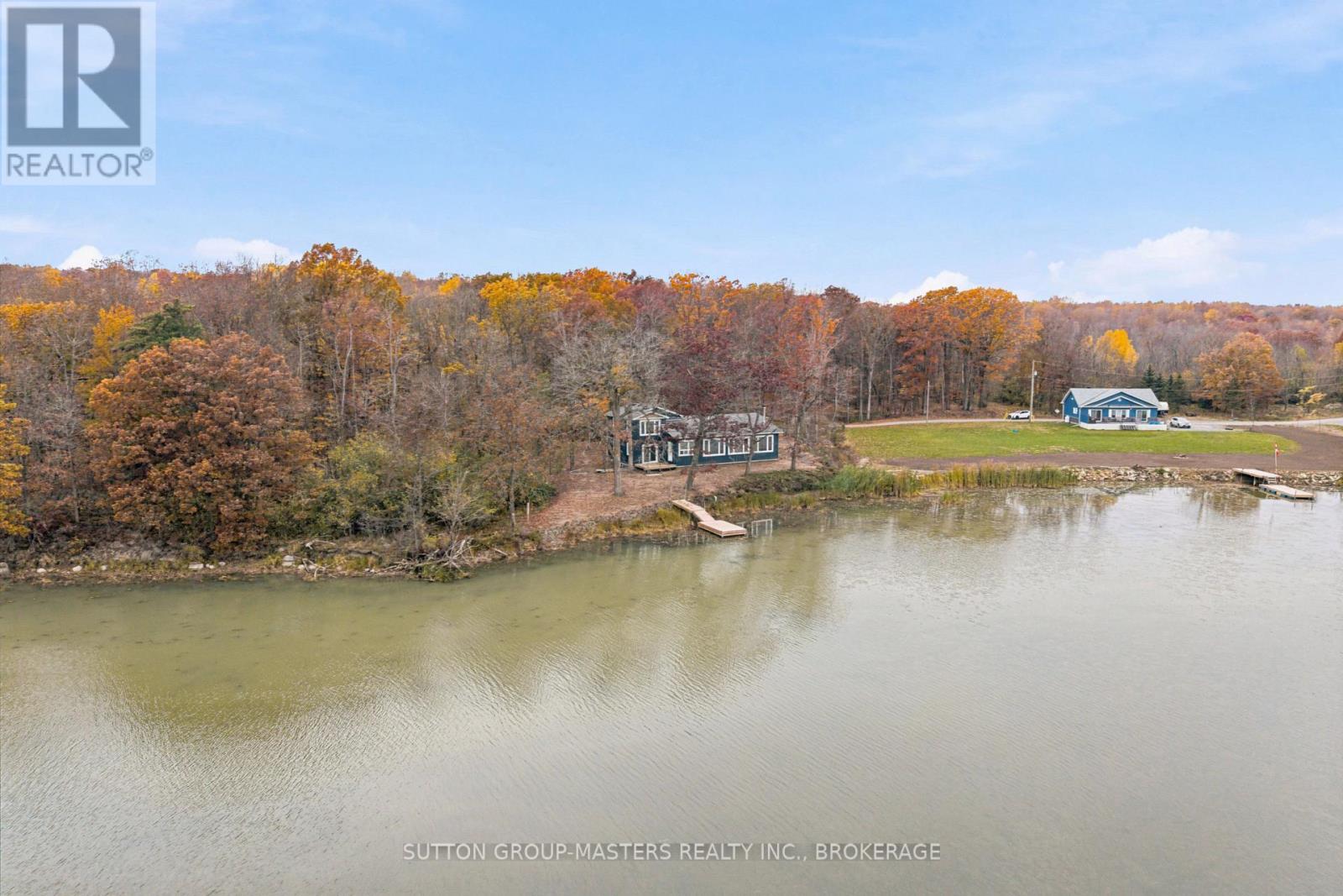 99 Blue Heron Lane Property Photo 43