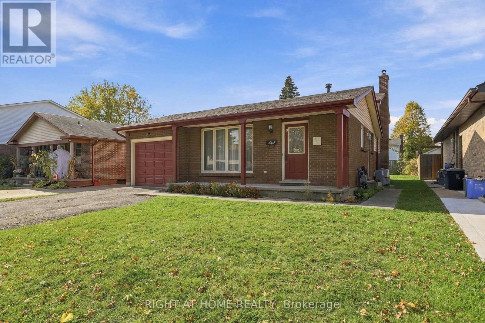 53 LYSANDA AVENUE Property Photo 1