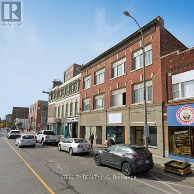 204 - 339 ST. PAUL STREET Property Photo 1