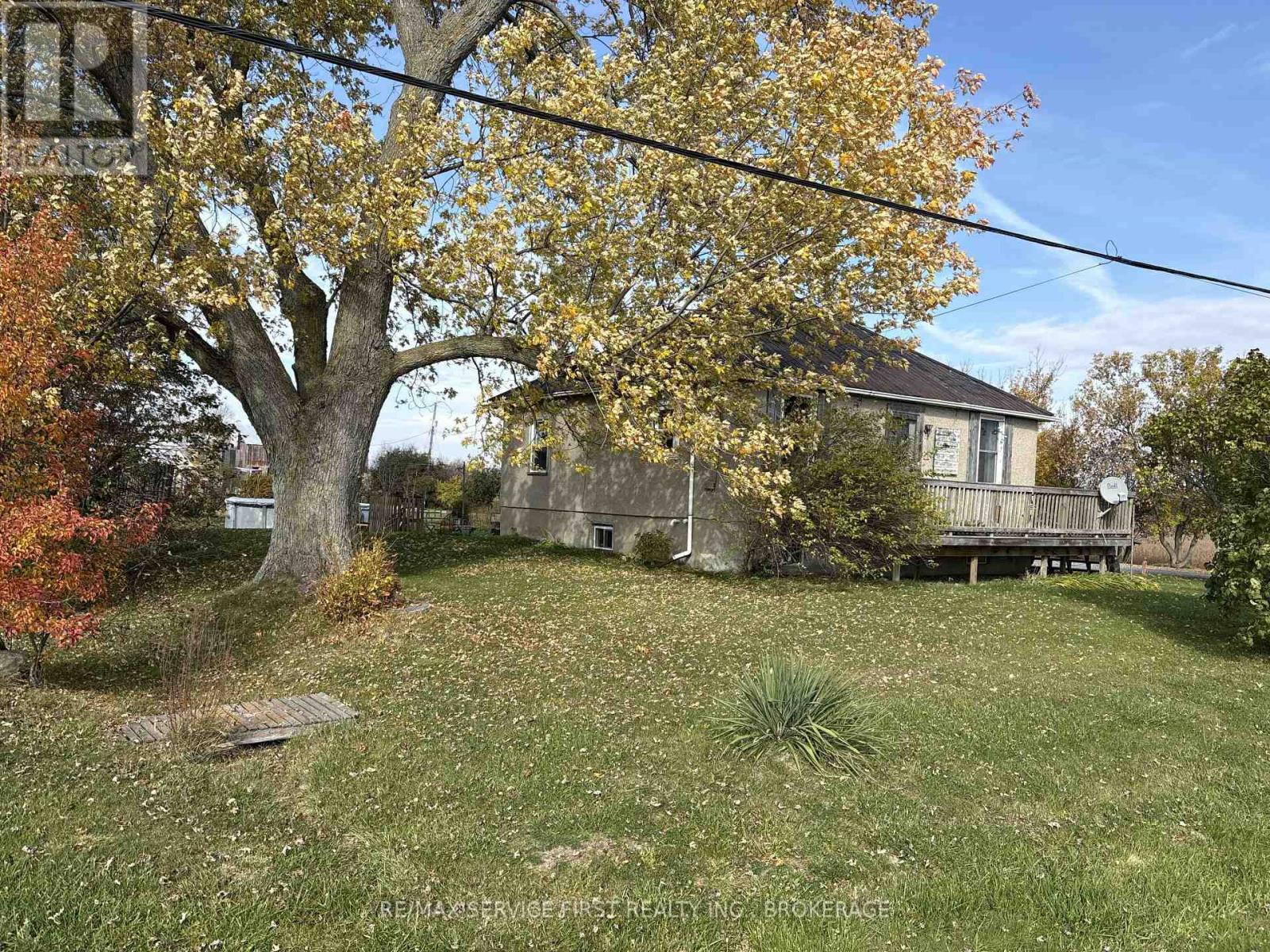 2663 County Road 22 Road Property Photo 1
