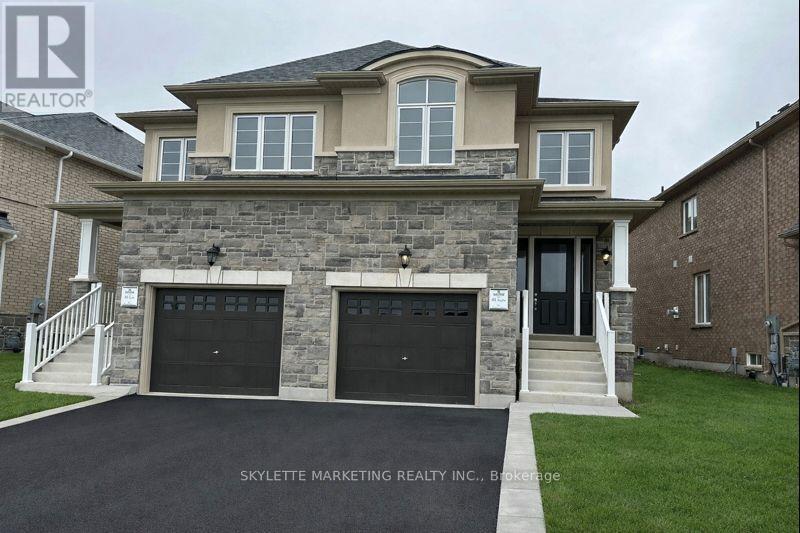83 PICARDY DRIVE Property Photo 1