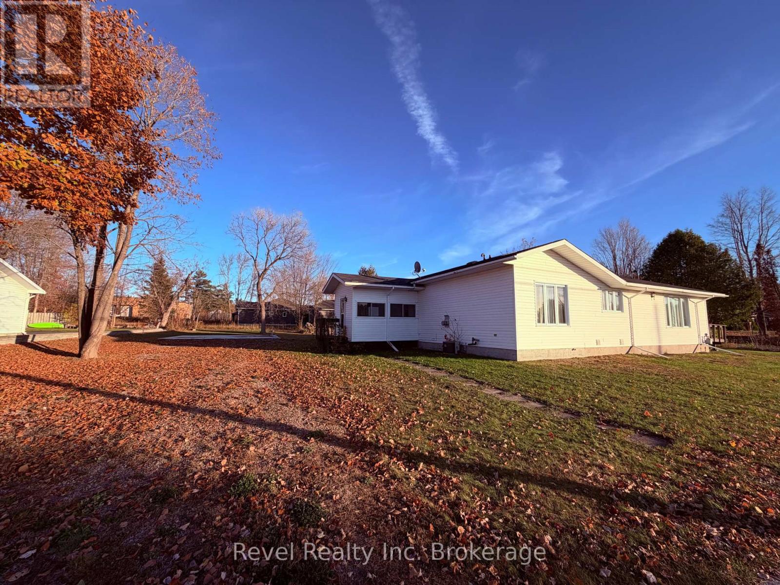 391 MATTAWAN STREET Property Photo 1