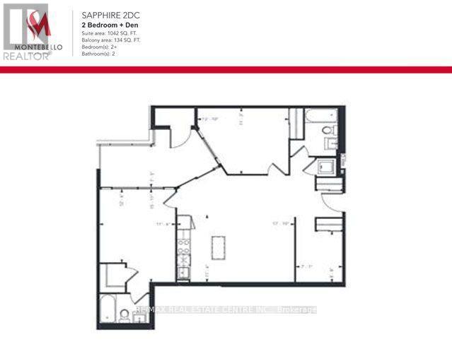 Lp08 - 50 Herrick Avenue Property Photo 3