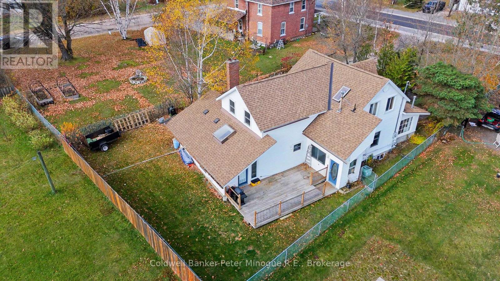 3 Main Street Property Photo