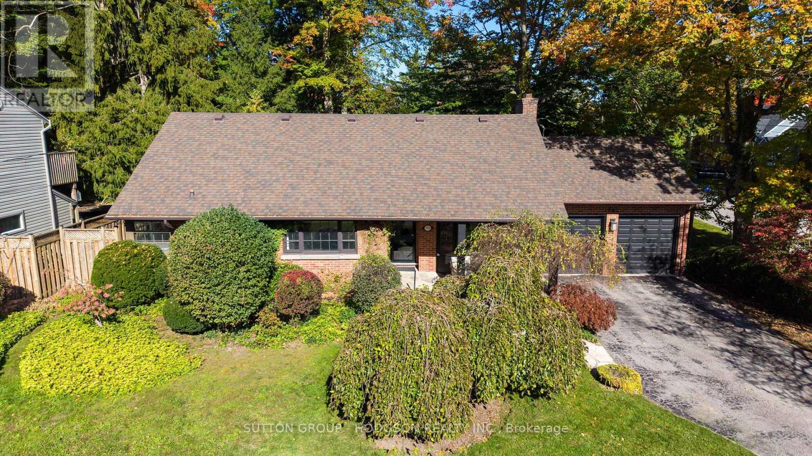781 NORTH MILE ROAD Property Photo 1