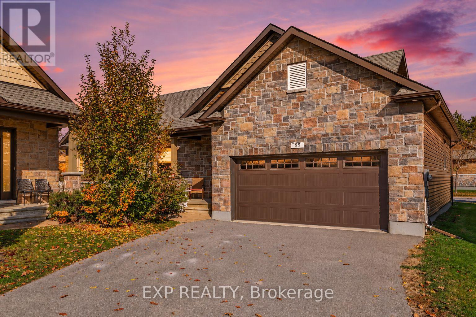 59 Magnolia Way Property Photo