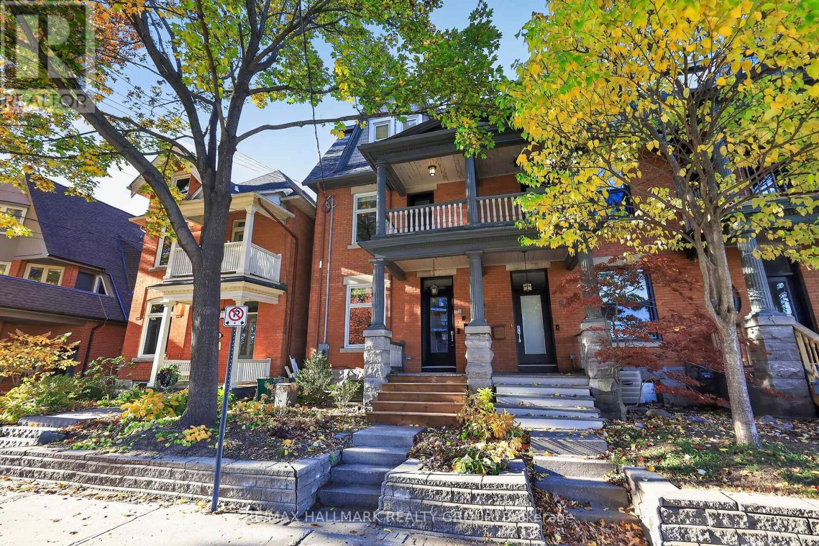 11 Third Avenue Property Photo 2