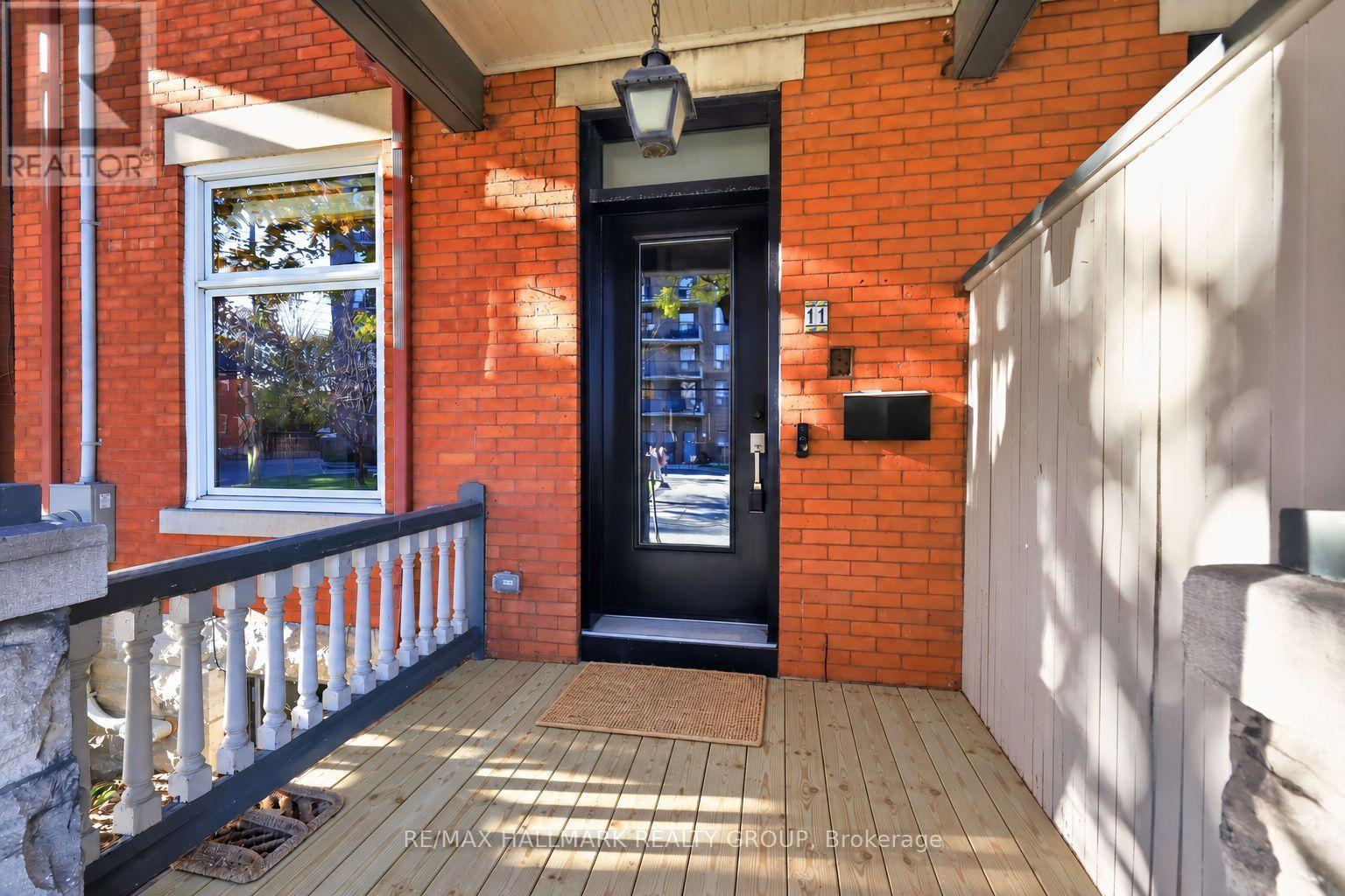 11 Third Avenue Property Photo 3