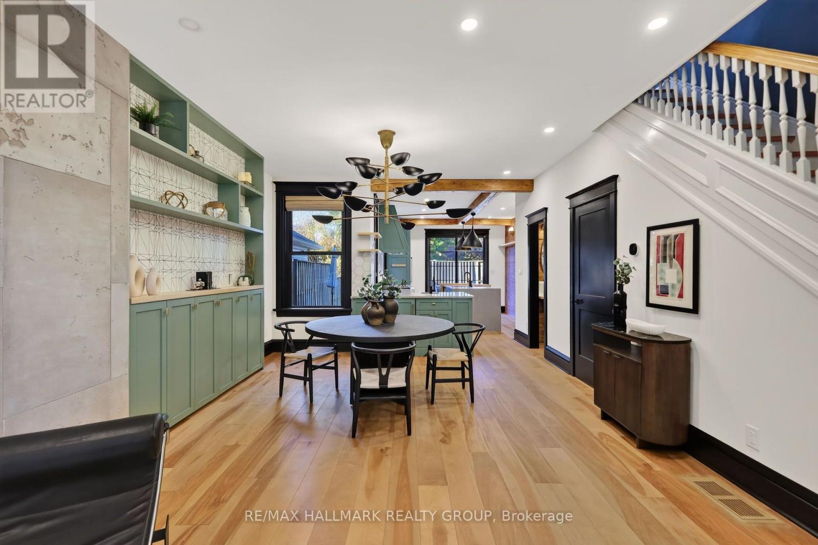 11 Third Avenue Property Photo 6