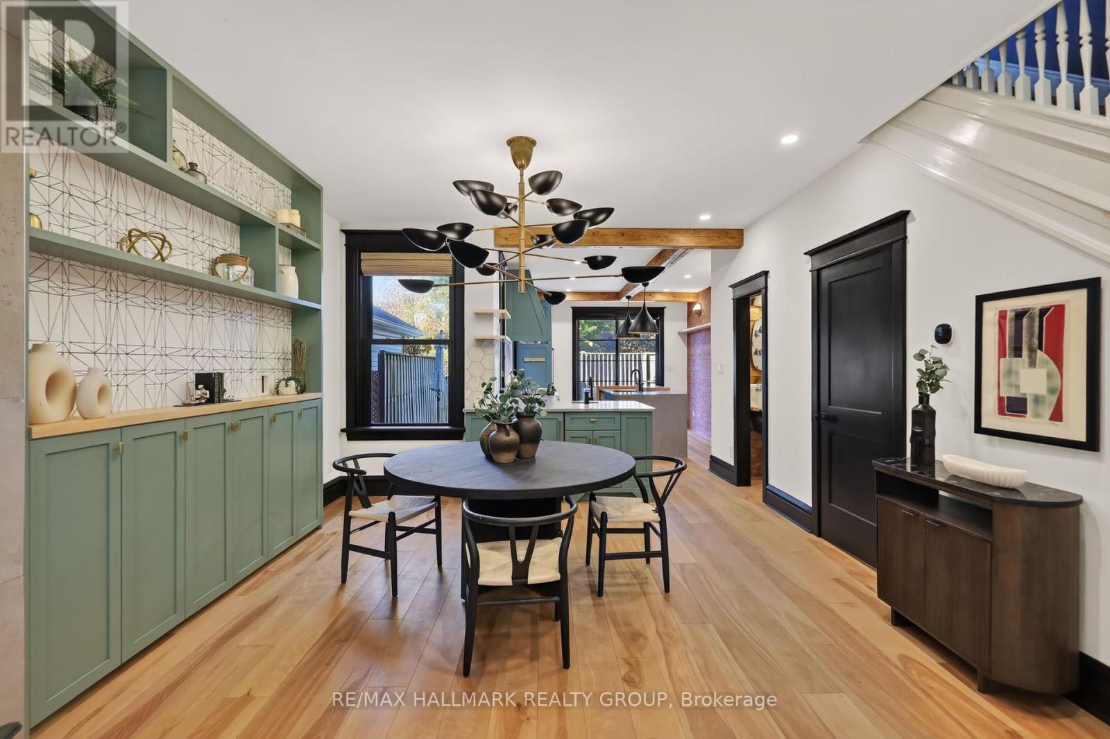 11 Third Avenue Property Photo 7