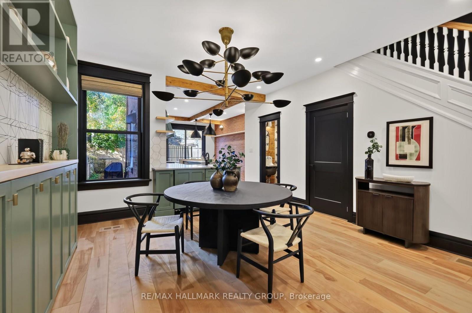 11 Third Avenue Property Photo 8