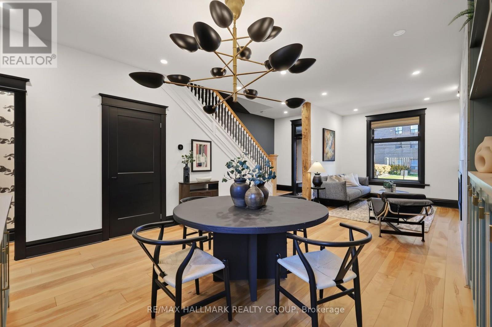 11 Third Avenue Property Photo 9