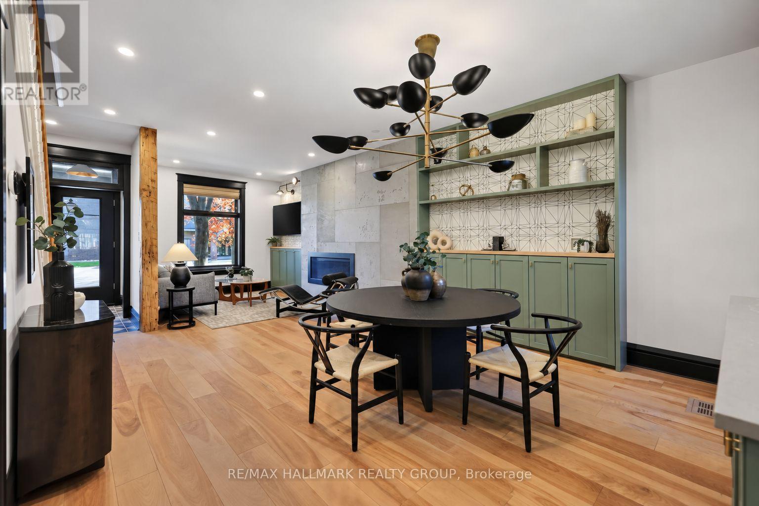 11 Third Avenue Property Photo 10