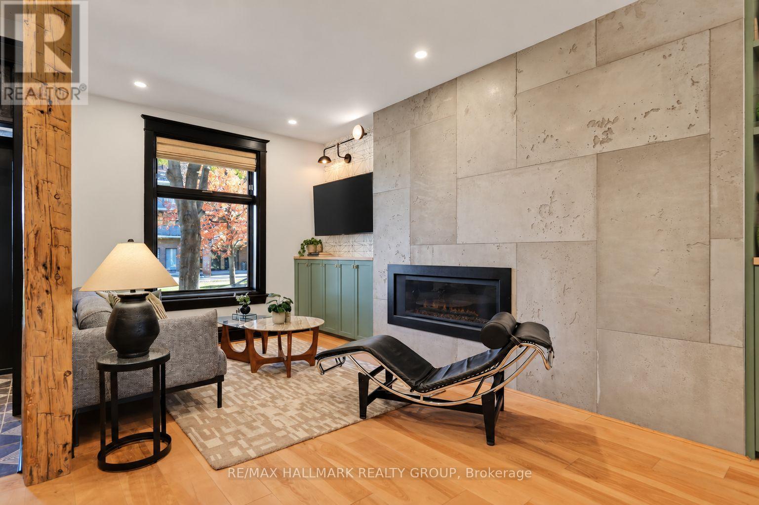 11 Third Avenue Property Photo 11