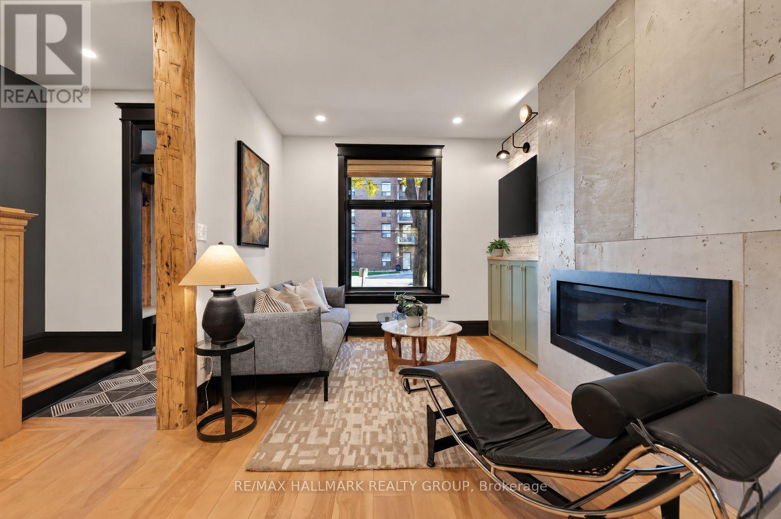 11 Third Avenue Property Photo 12
