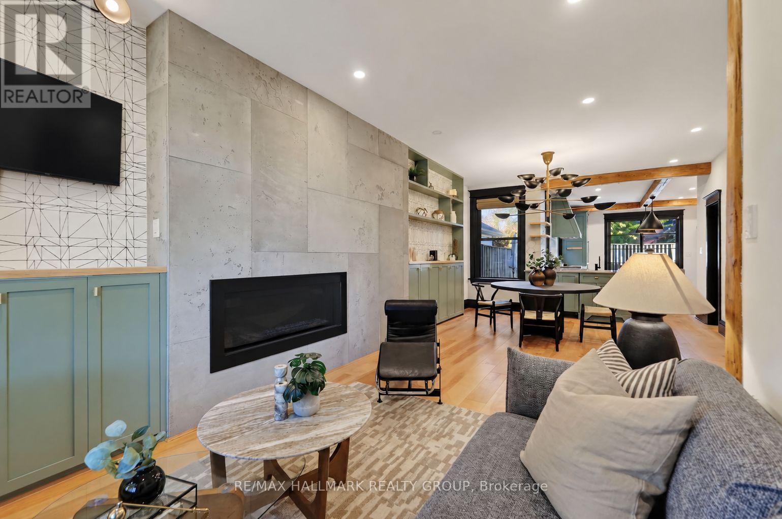 11 Third Avenue Property Photo 13