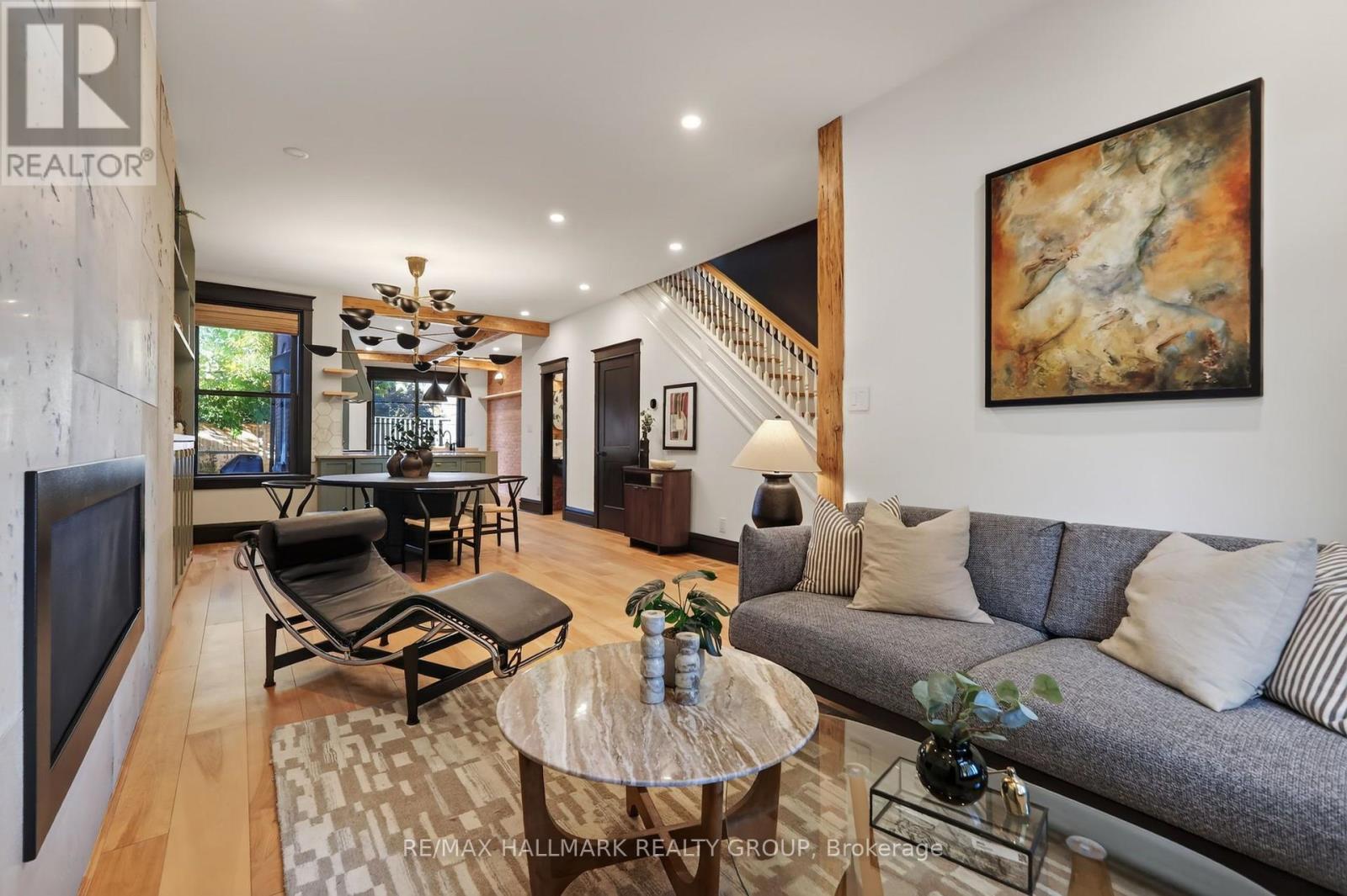 11 Third Avenue Property Photo 14