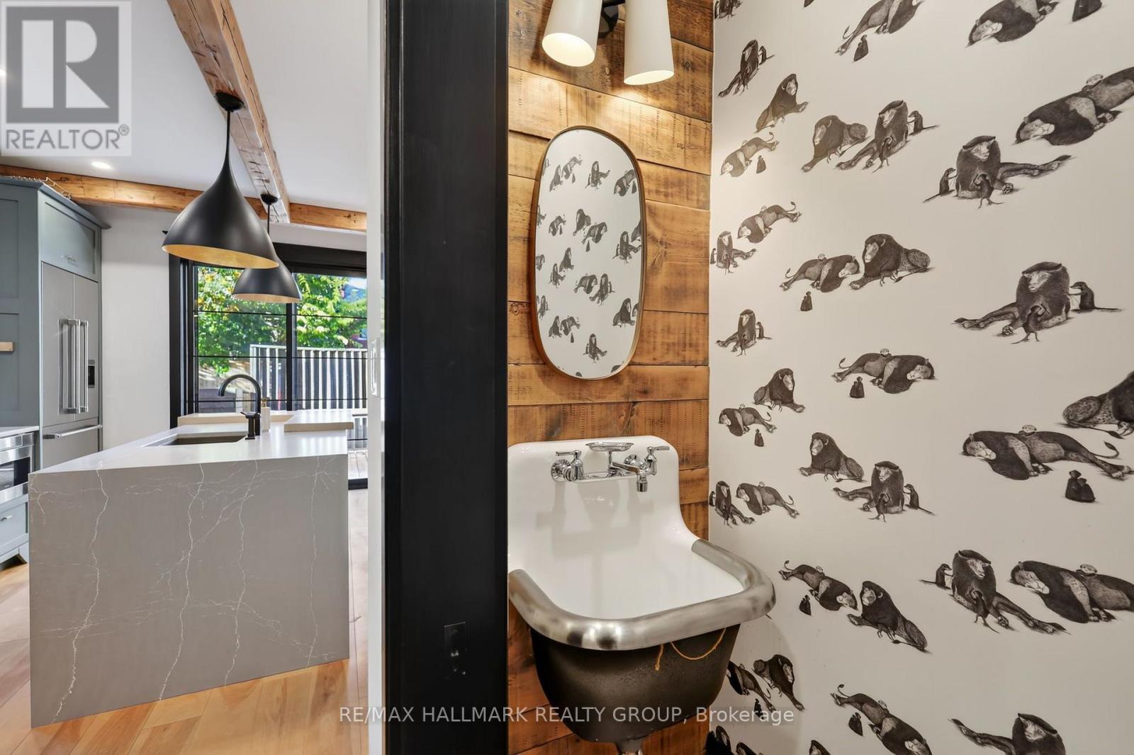 11 Third Avenue Property Photo 15