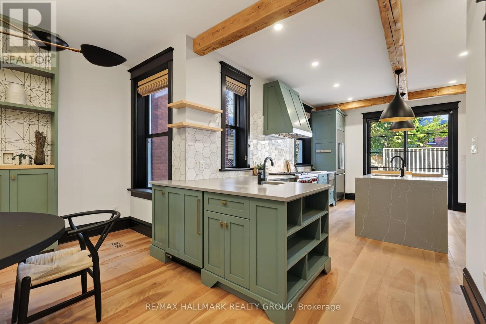 11 Third Avenue Property Photo 16