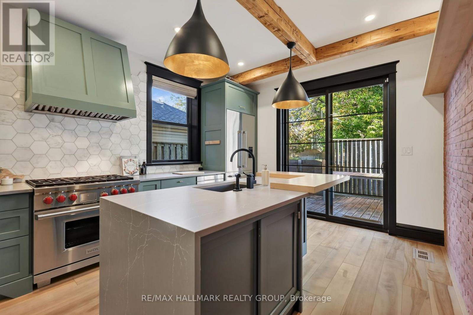 11 Third Avenue Property Photo 21