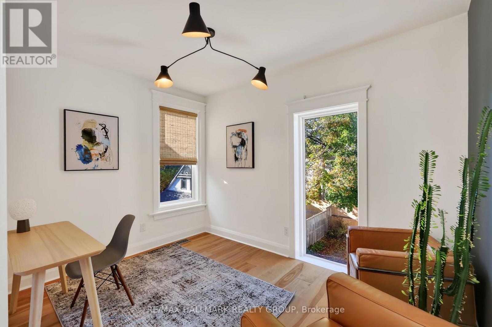 11 Third Avenue Property Photo 27