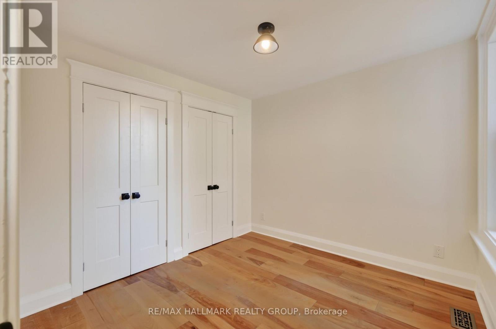 11 Third Avenue Property Photo 31