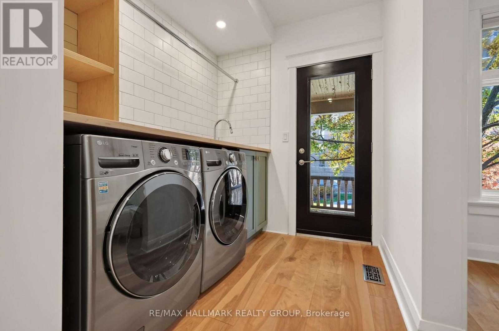 11 Third Avenue Property Photo 33