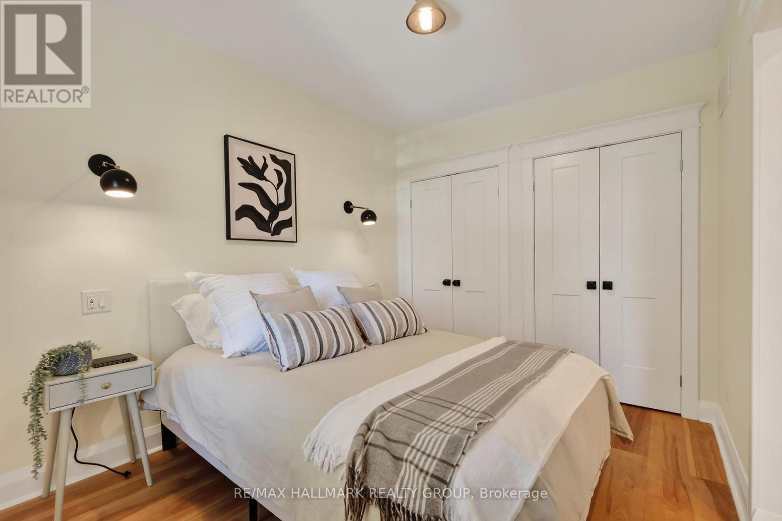 11 Third Avenue Property Photo 34