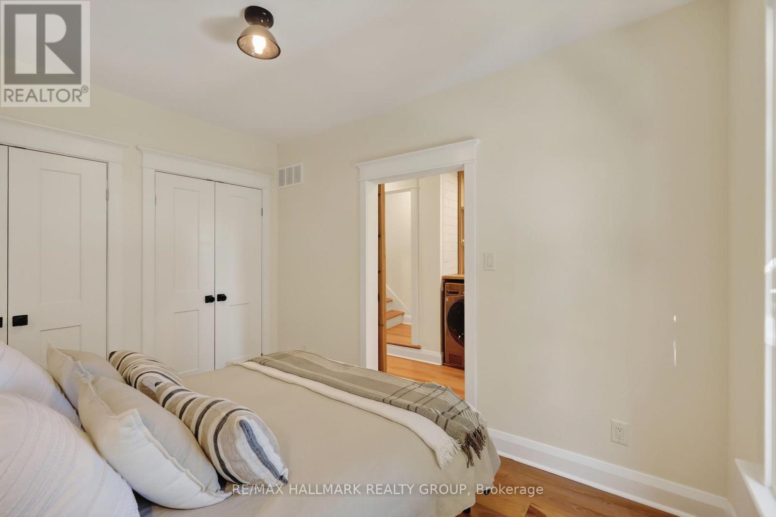 11 Third Avenue Property Photo 35