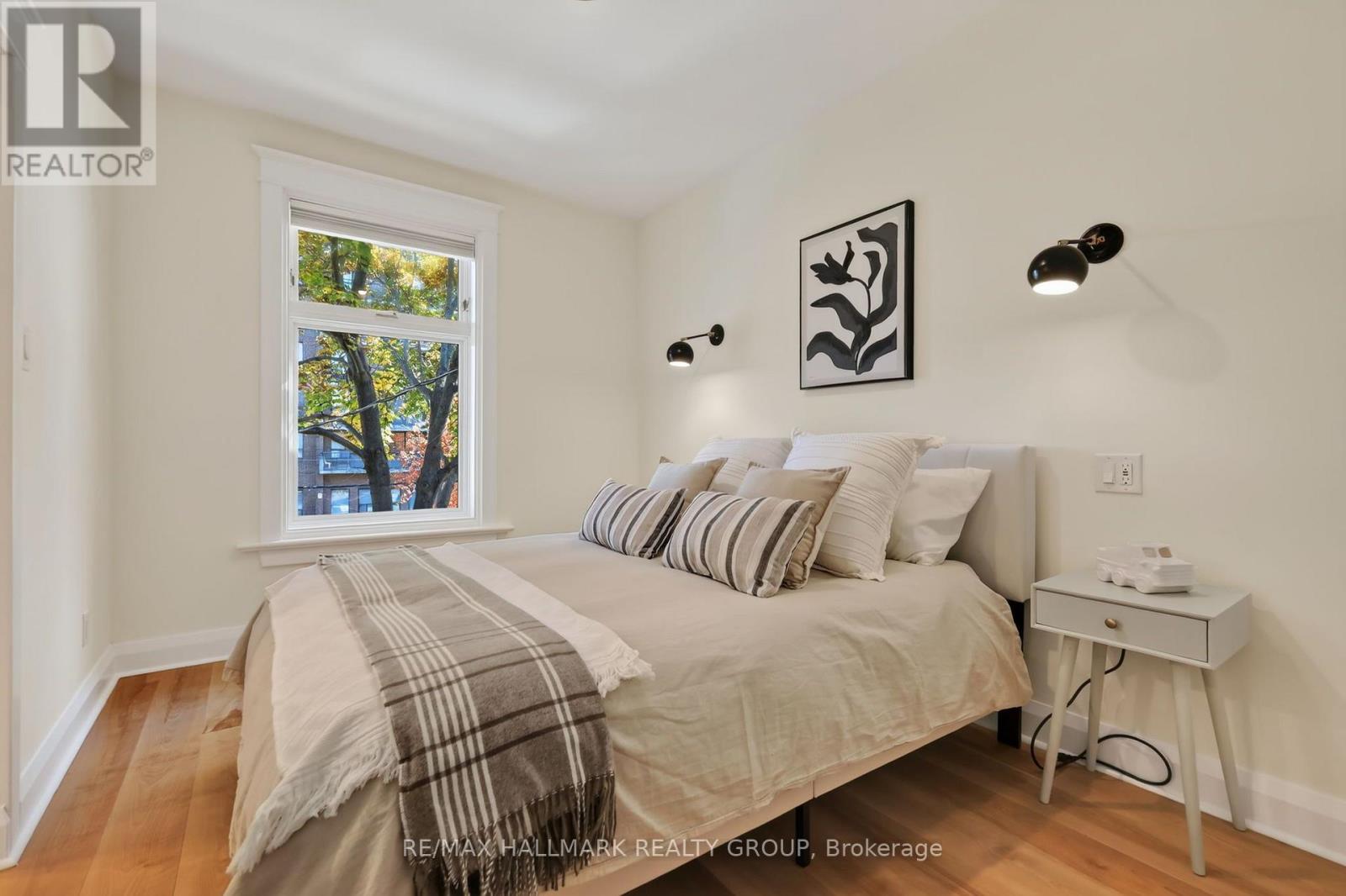 11 Third Avenue Property Photo 36