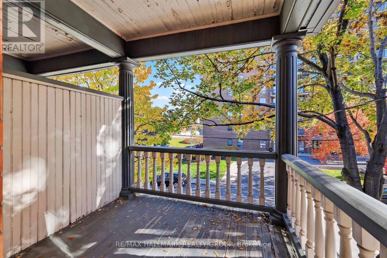11 Third Avenue Property Photo 37