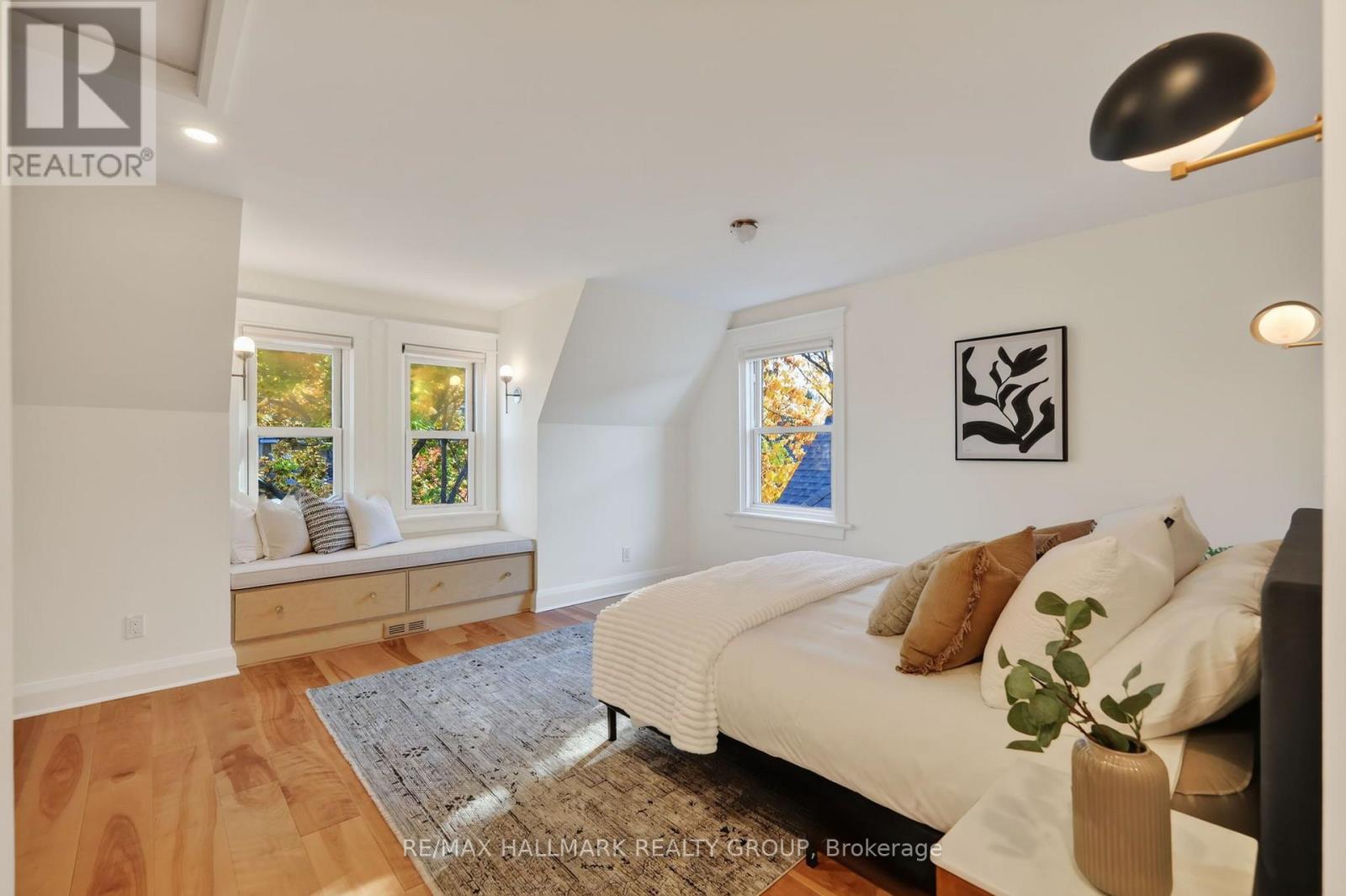 11 Third Avenue Property Photo 38
