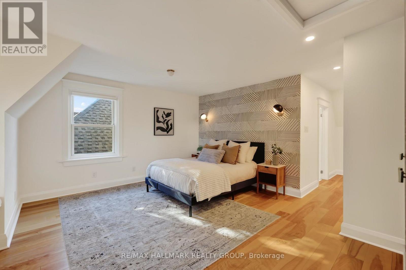 11 Third Avenue Property Photo 39