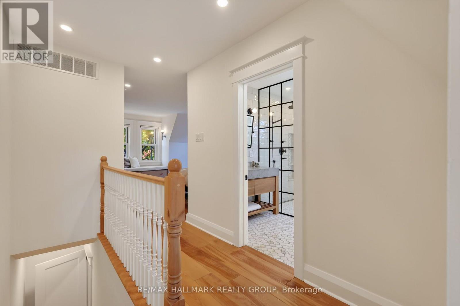 11 Third Avenue Property Photo 41