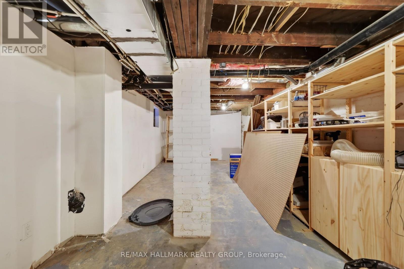 11 Third Avenue Property Photo 44
