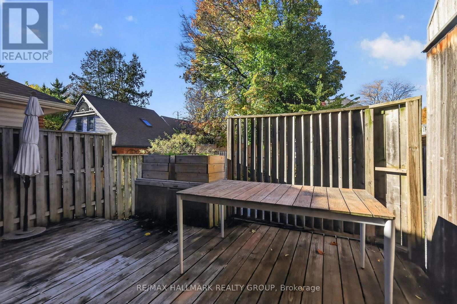 11 Third Avenue Property Photo 45