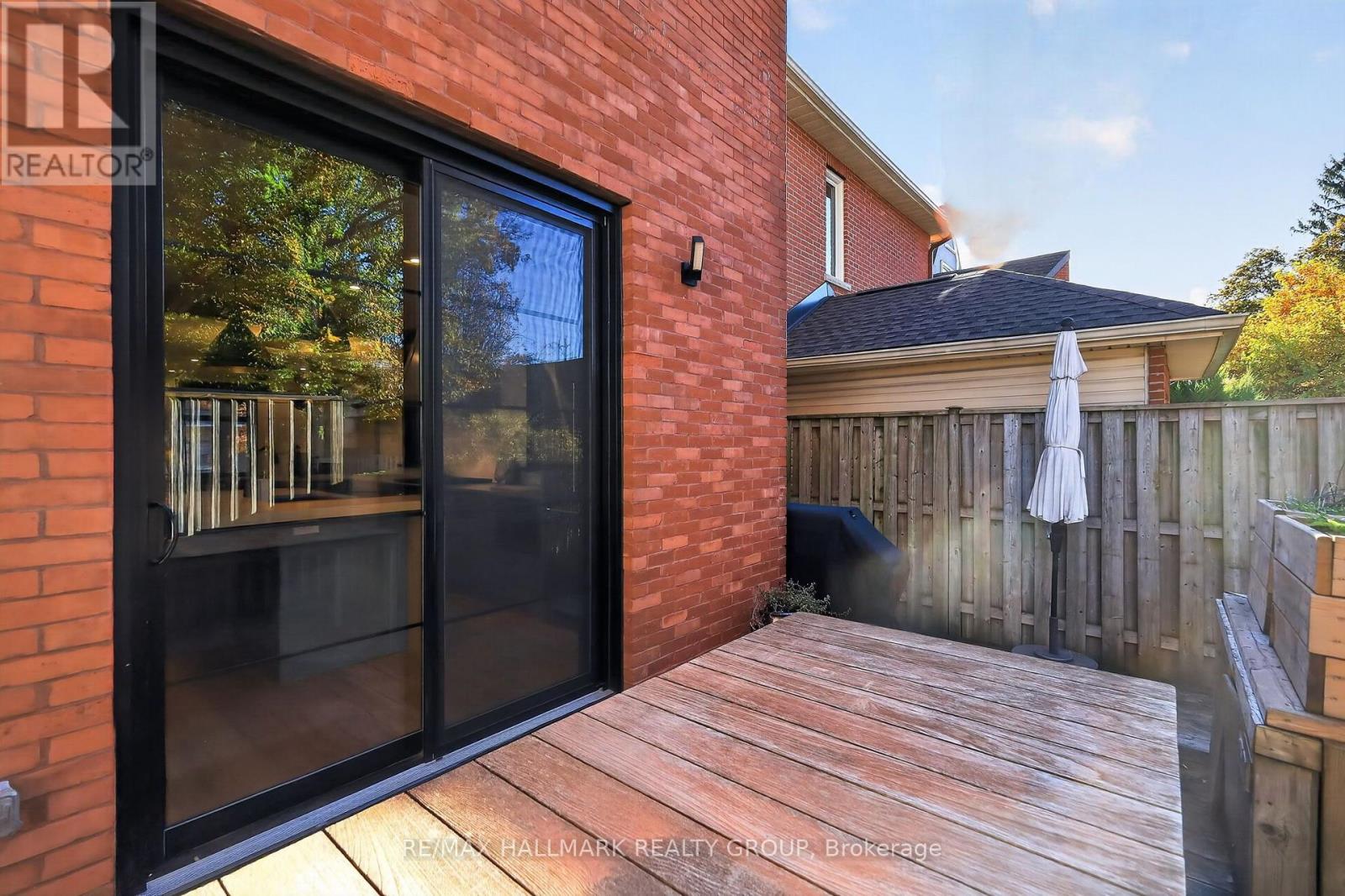 11 Third Avenue Property Photo 46