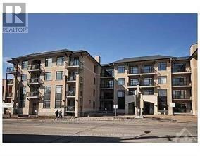 808 BRONSON AVENUE Property Photo 1