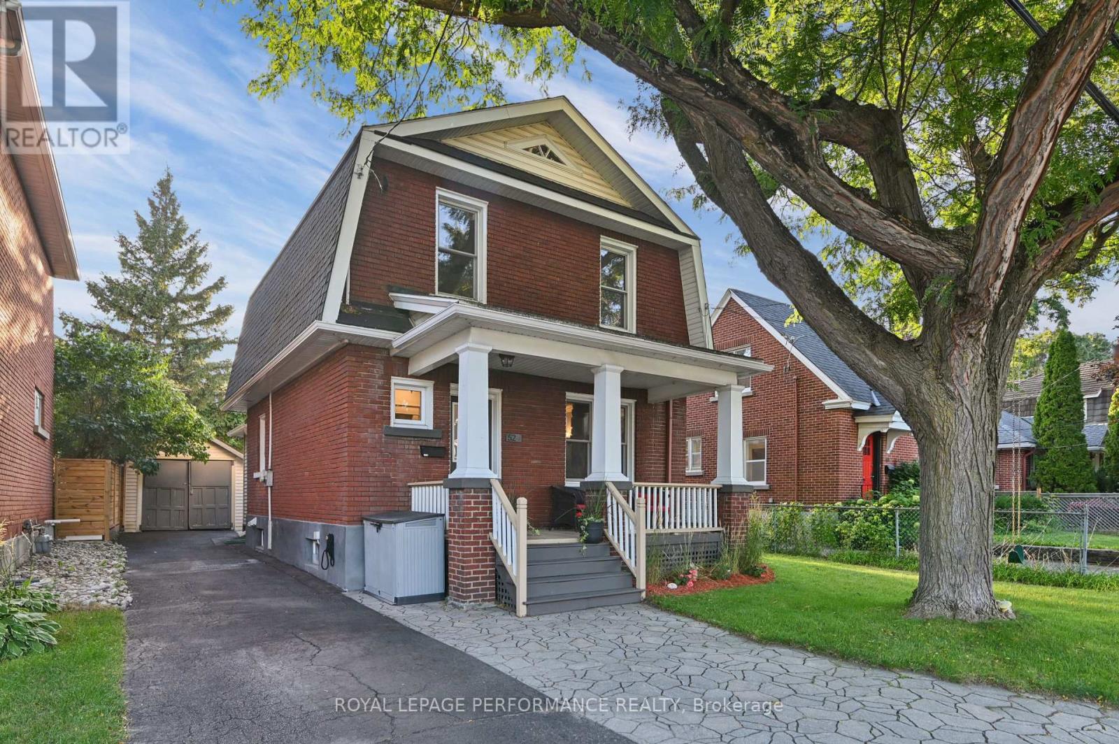 52 MARLOWE CRESCENT Property Photo 1