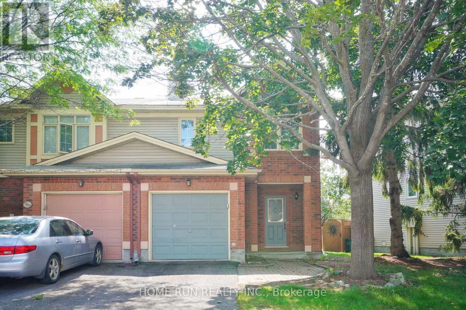 44 Banchory Crescent Property Photo 1
