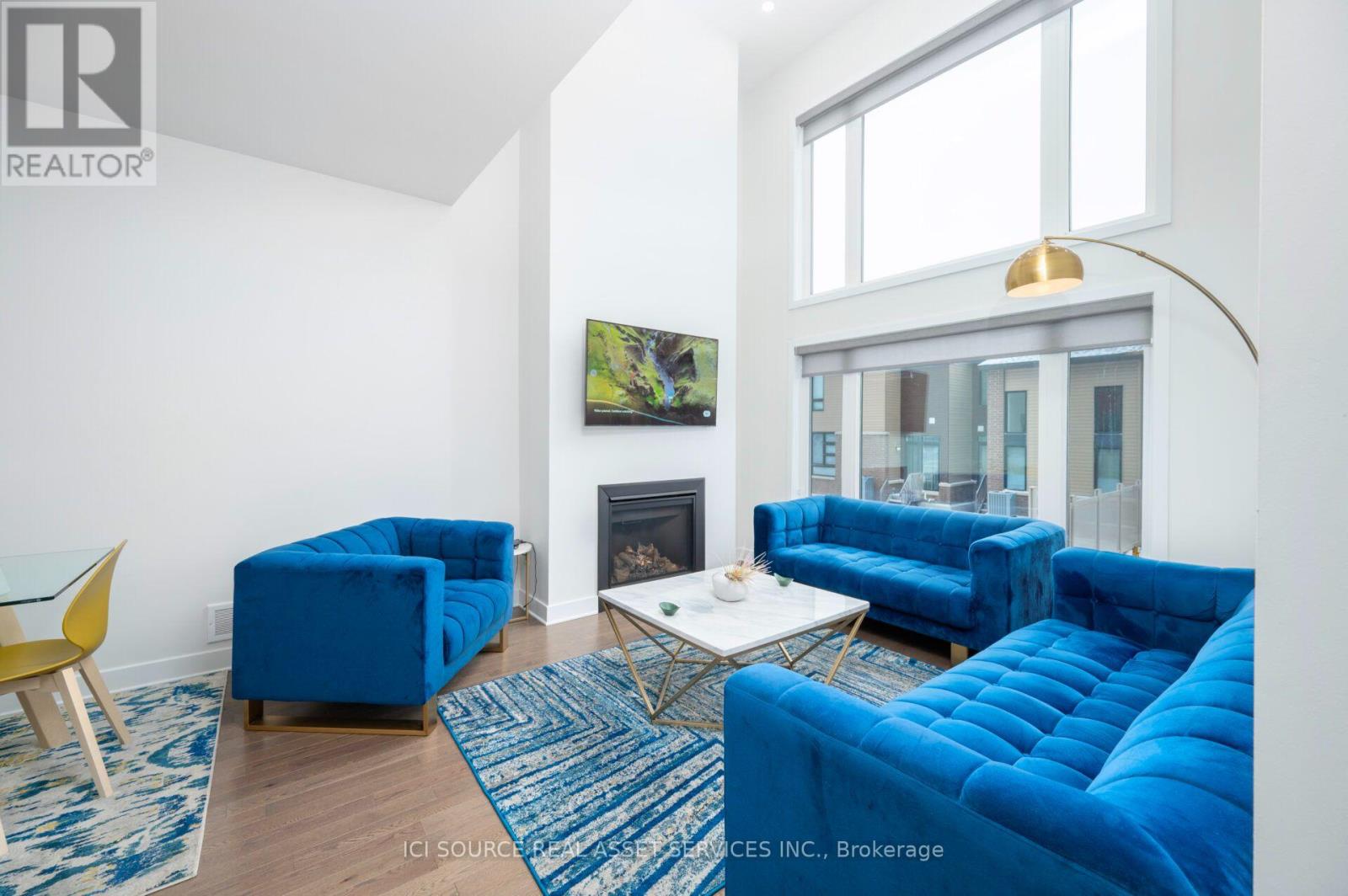341 BIG DIPPER STREET Property Photo 1