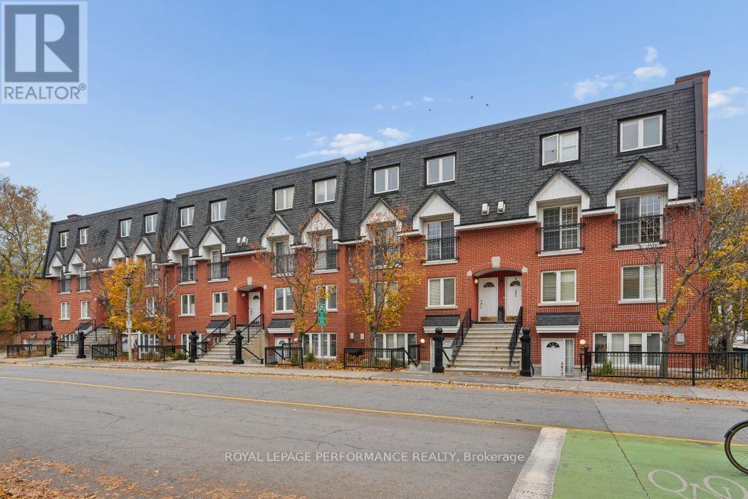 L - 313 ST PATRICK STREET Property Photo 1
