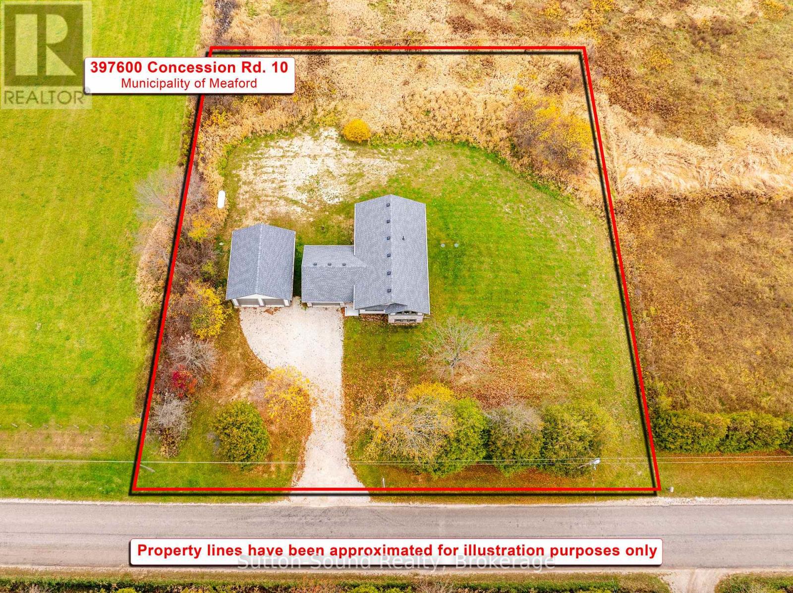 397600 10 Concession Property Photo 3