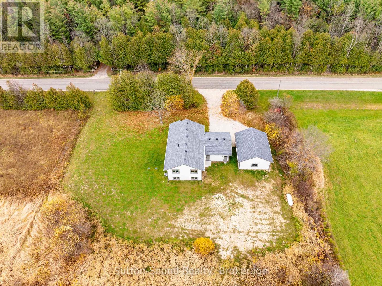 397600 10 Concession Property Photo 44