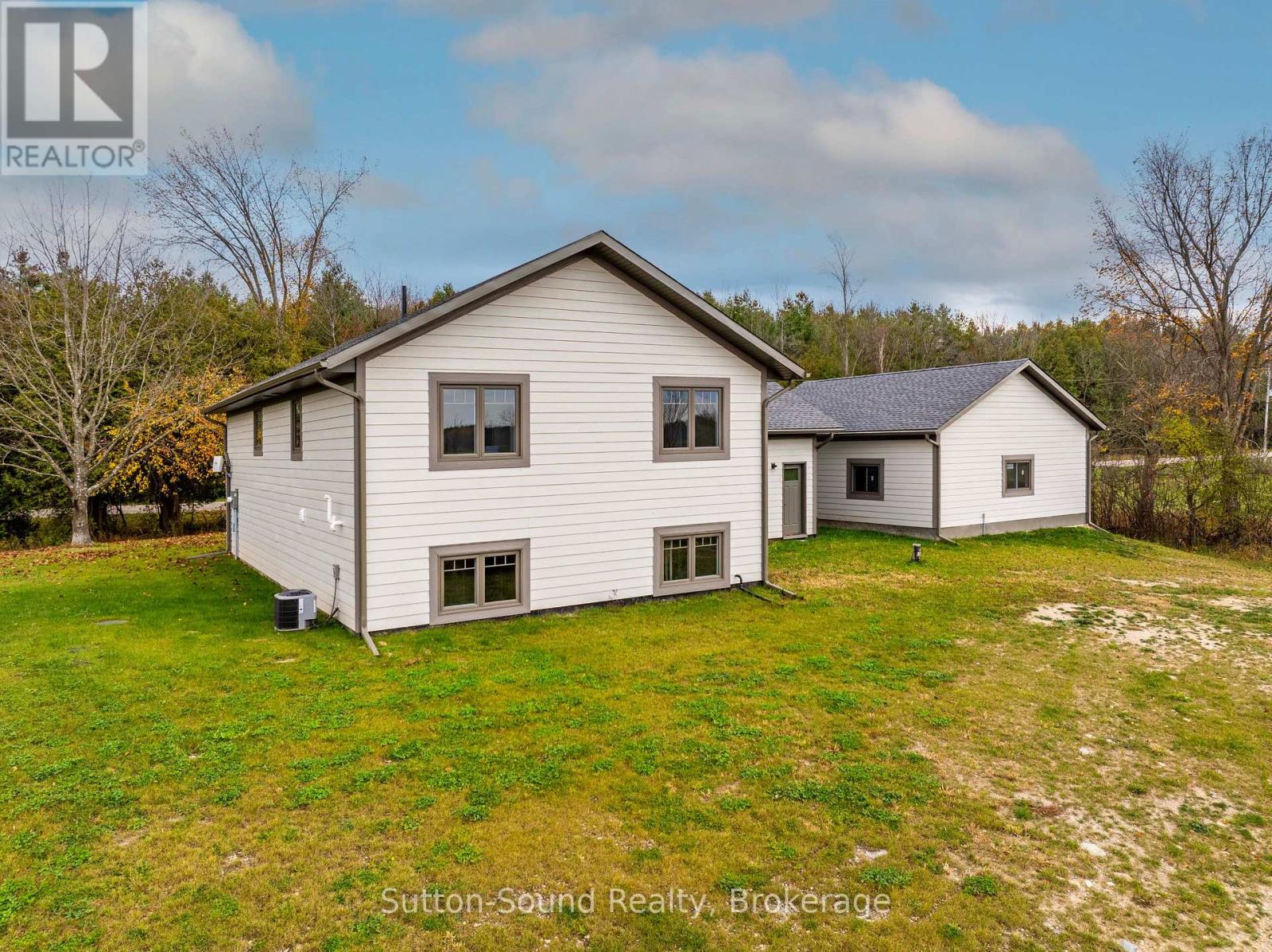 397600 10 Concession Property Photo 45