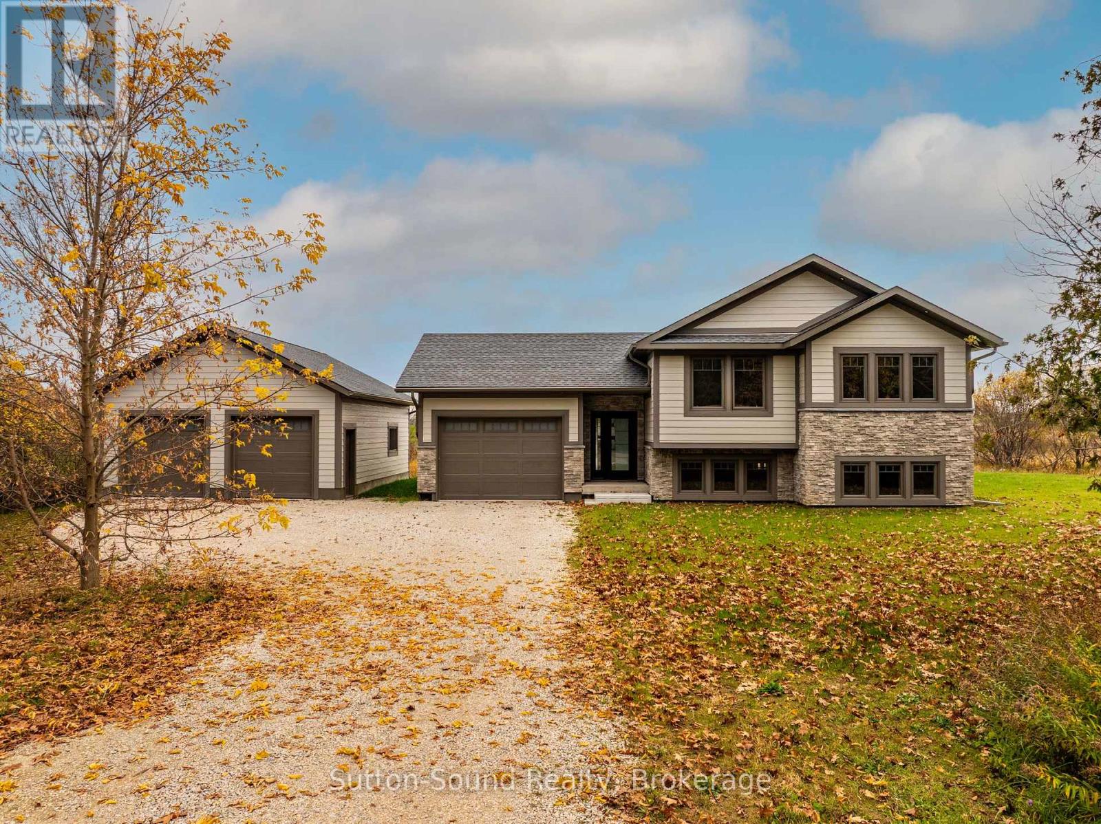 397600 10 Concession Property Photo 46
