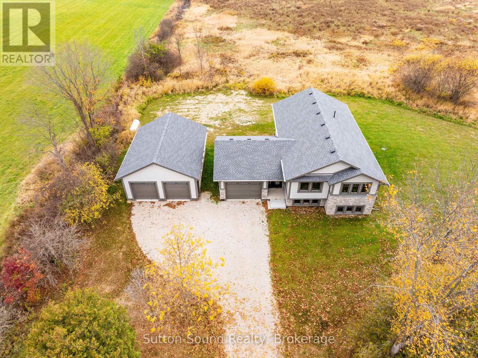 397600 10 Concession Property Photo 47