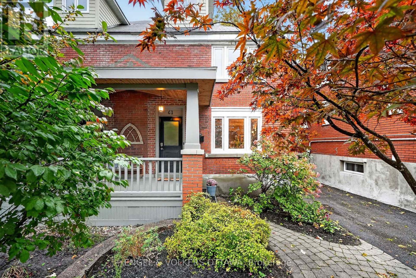 61 MURIEL STREET Property Photo 1