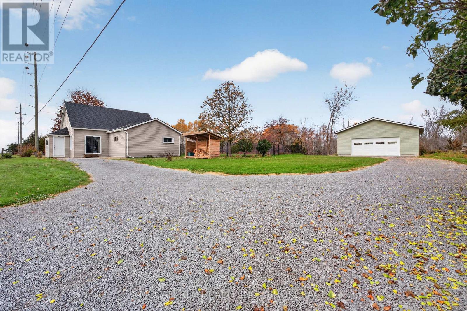 1499 County Road 1 W Property Photo 1