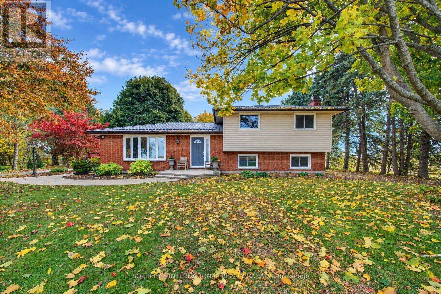 1684 Charlotteville 5 Road Property Photo 1